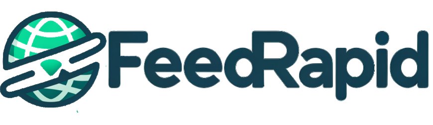 THIS DOMAIN IS FOR SALE - Rapid News Domain for Sale: FeedRapid.com