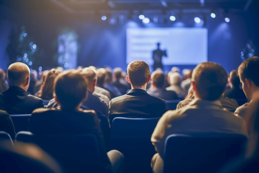 How To Enhance Your Sports Sponsorship ROI